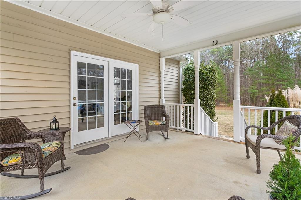 2101 Waterwheel Road Hurdle Mills, NC 27541 - Photo 38 of 50