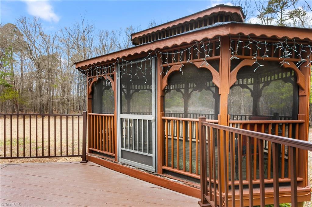 2101 Waterwheel Road Hurdle Mills, NC 27541 - Photo 40 of 50