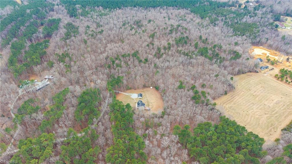 2101 Waterwheel Road Hurdle Mills, NC 27541 - Photo 43 of 50