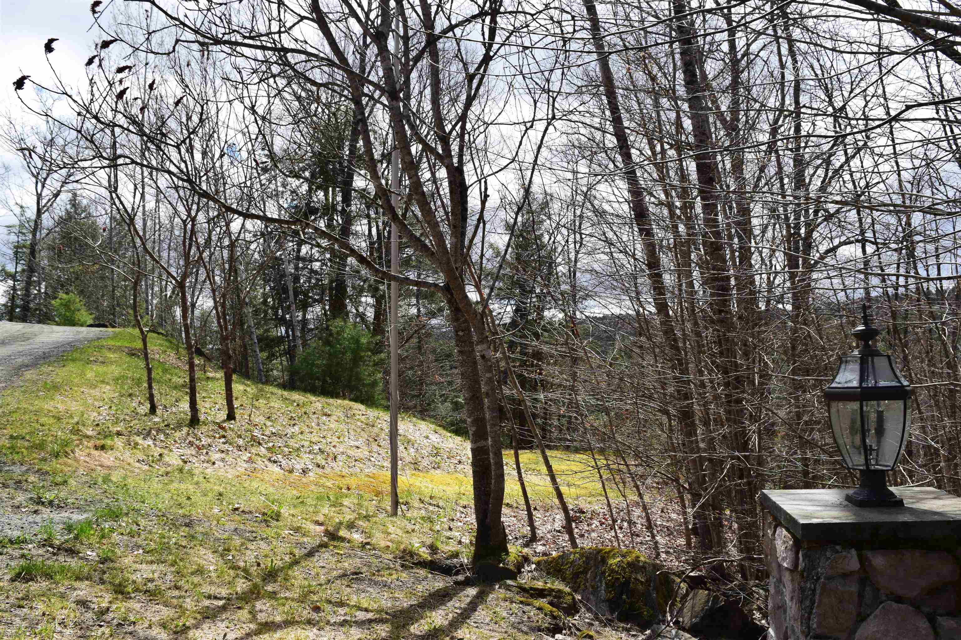 58 Stone Ledge Road Littleton, NH 03561 - Photo 3 of 52