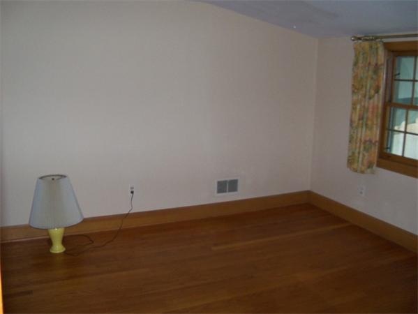 224 Barton Road Greenfield, MA 01301 - Photo 12 of 15 Gallery Image 12
