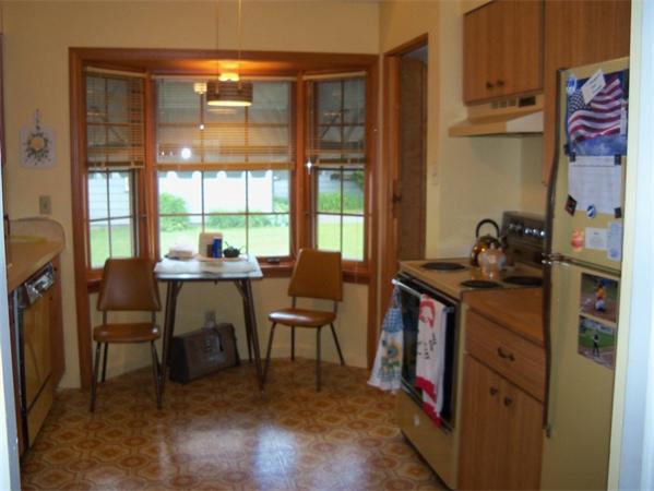 224 Barton Road Greenfield, MA 01301 - Photo 4 of 15 Gallery Image 4