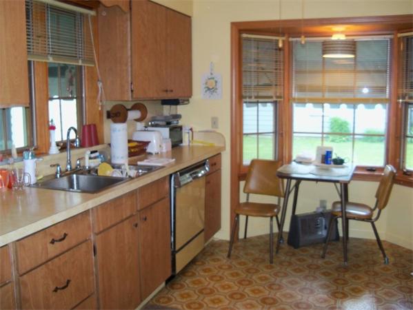 224 Barton Road Greenfield, MA 01301 - Photo 5 of 15 Gallery Image 5