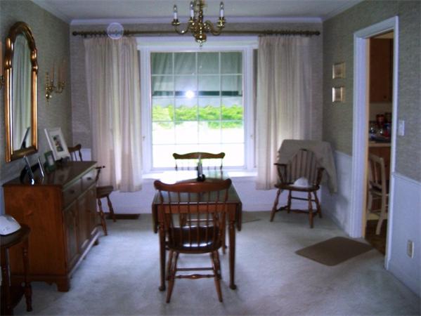224 Barton Road Greenfield, MA 01301 - Photo 6 of 15 Gallery Image 6
