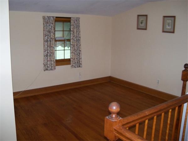 224 Barton Road Greenfield, MA 01301 - Photo 8 of 15 Gallery Image 8