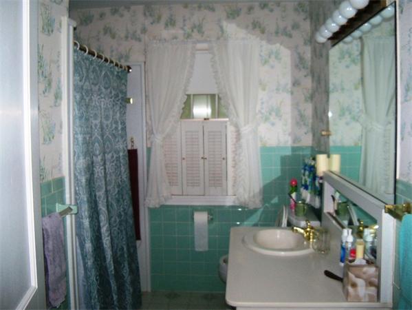 224 Barton Road Greenfield, MA 01301 - Photo 10 of 15 Gallery Image 10