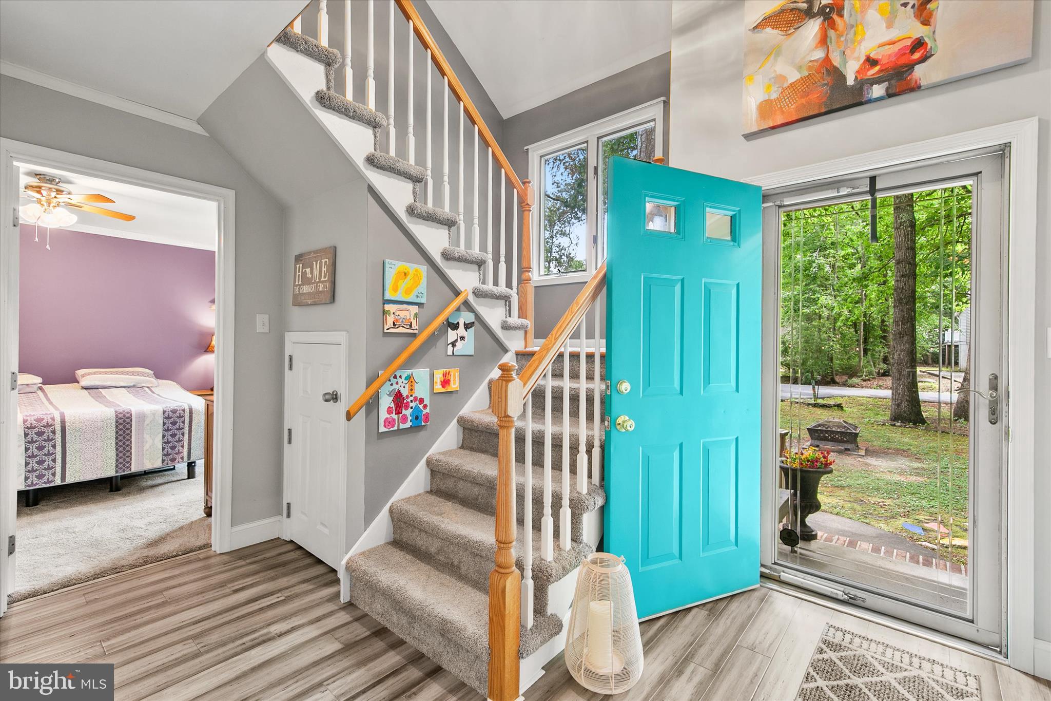 17 Moonraker Road Ocean Pines, MD 21811 - Photo 6 of 48