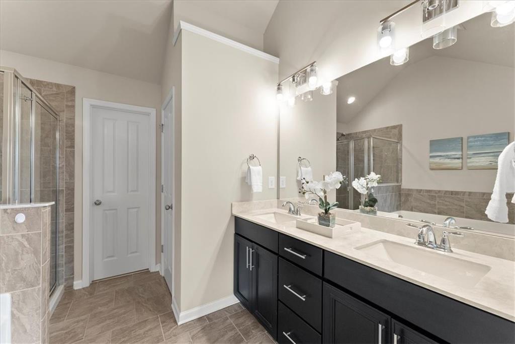 7528 Highlands Point Atlanta, GA 30328 - Photo 14 of 34