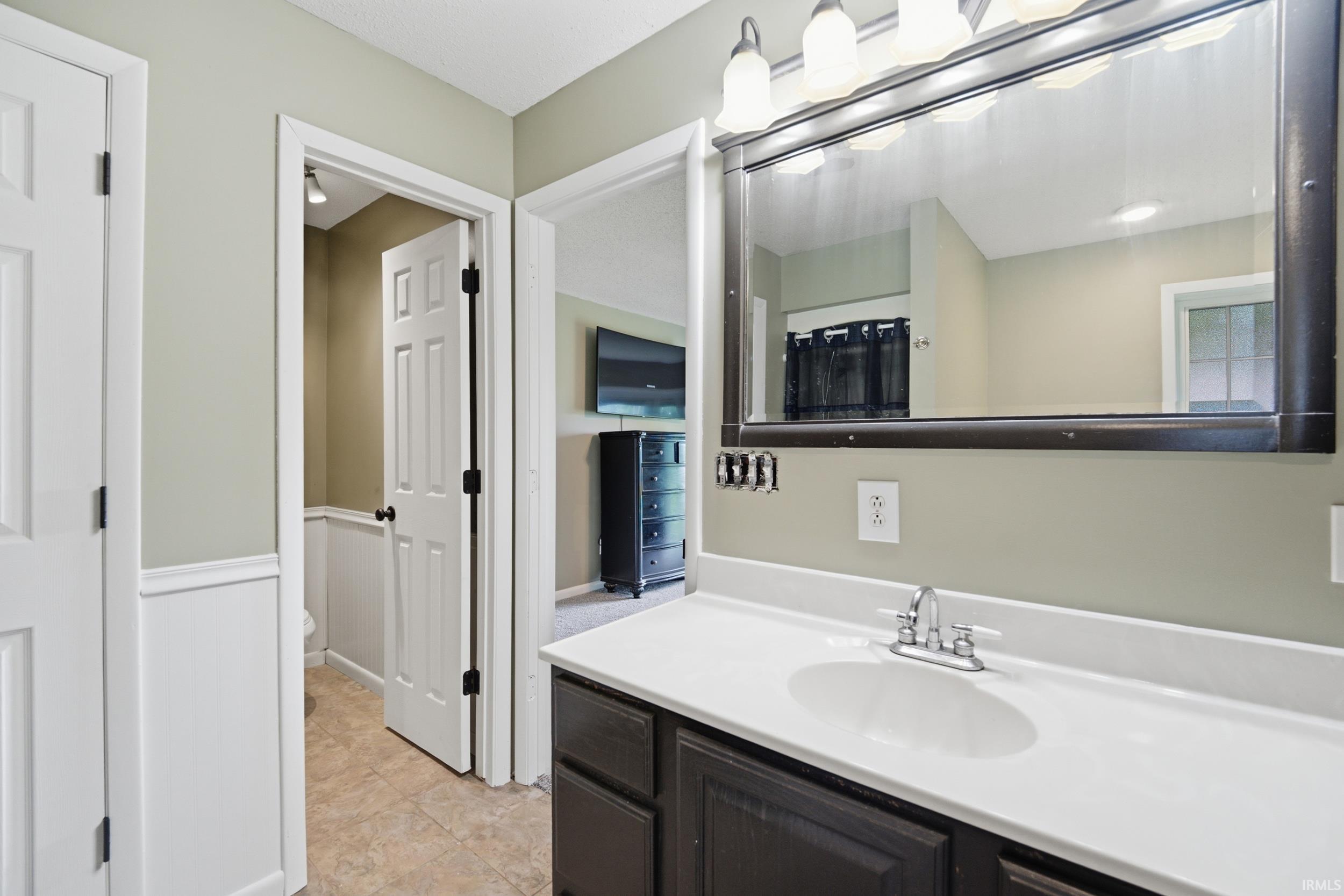 13333 11B Road Plymouth, IN 46563 - Photo 28 of 39