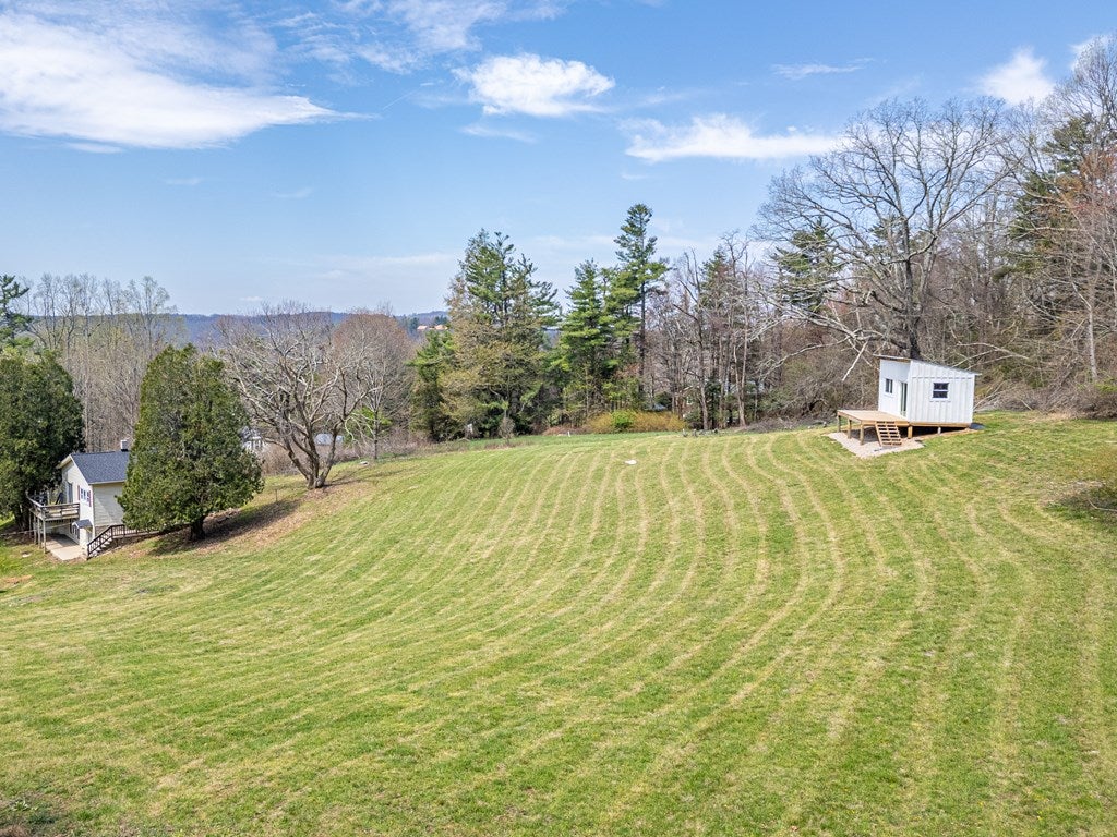 199 Ranger Road Fancy Gap, VA 24328 - Photo 4 of 50 Gallery Image 4
