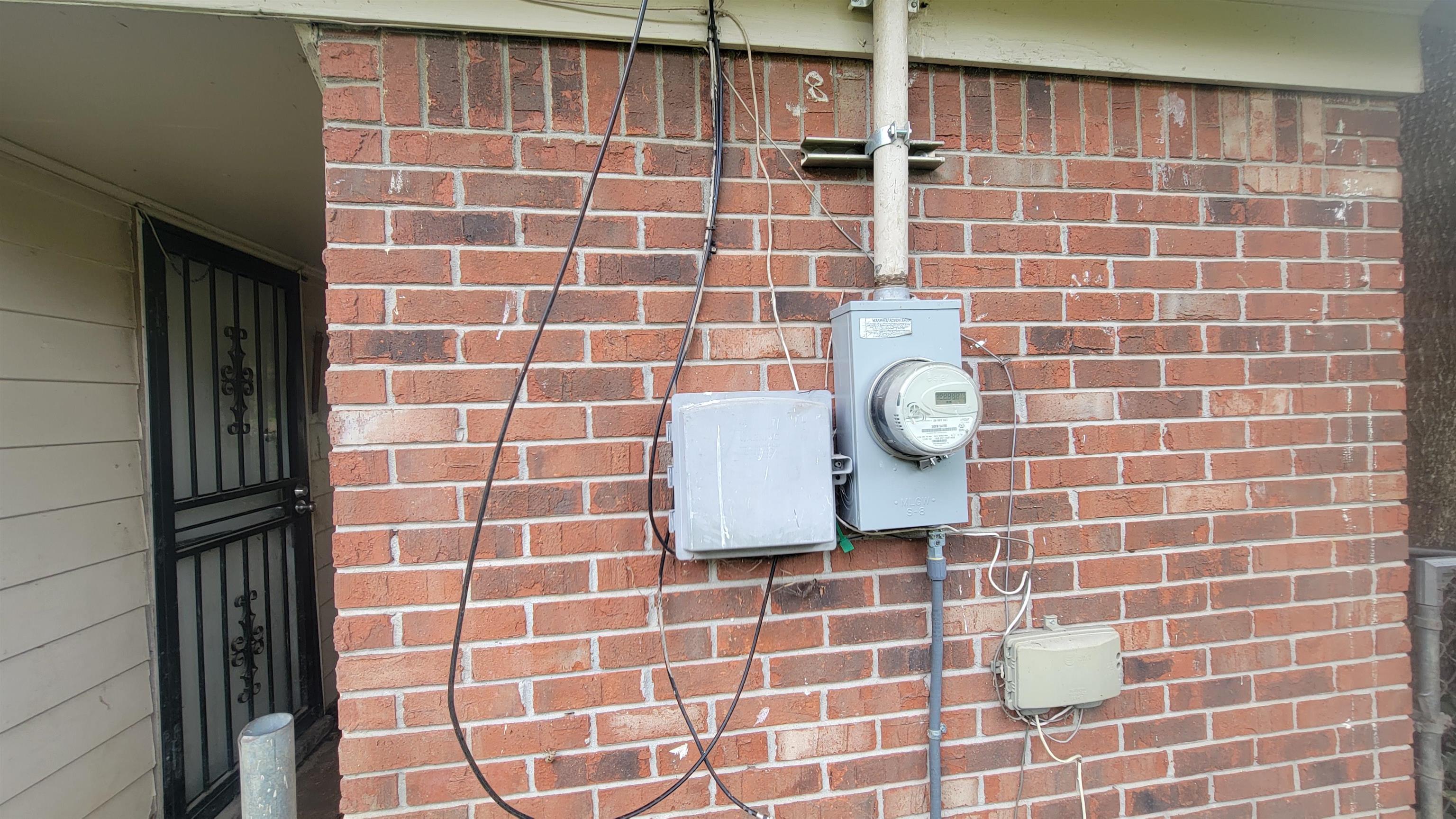 3245 Sinclair Street Memphis, TN 38127 - Photo 23 of 28 View of details