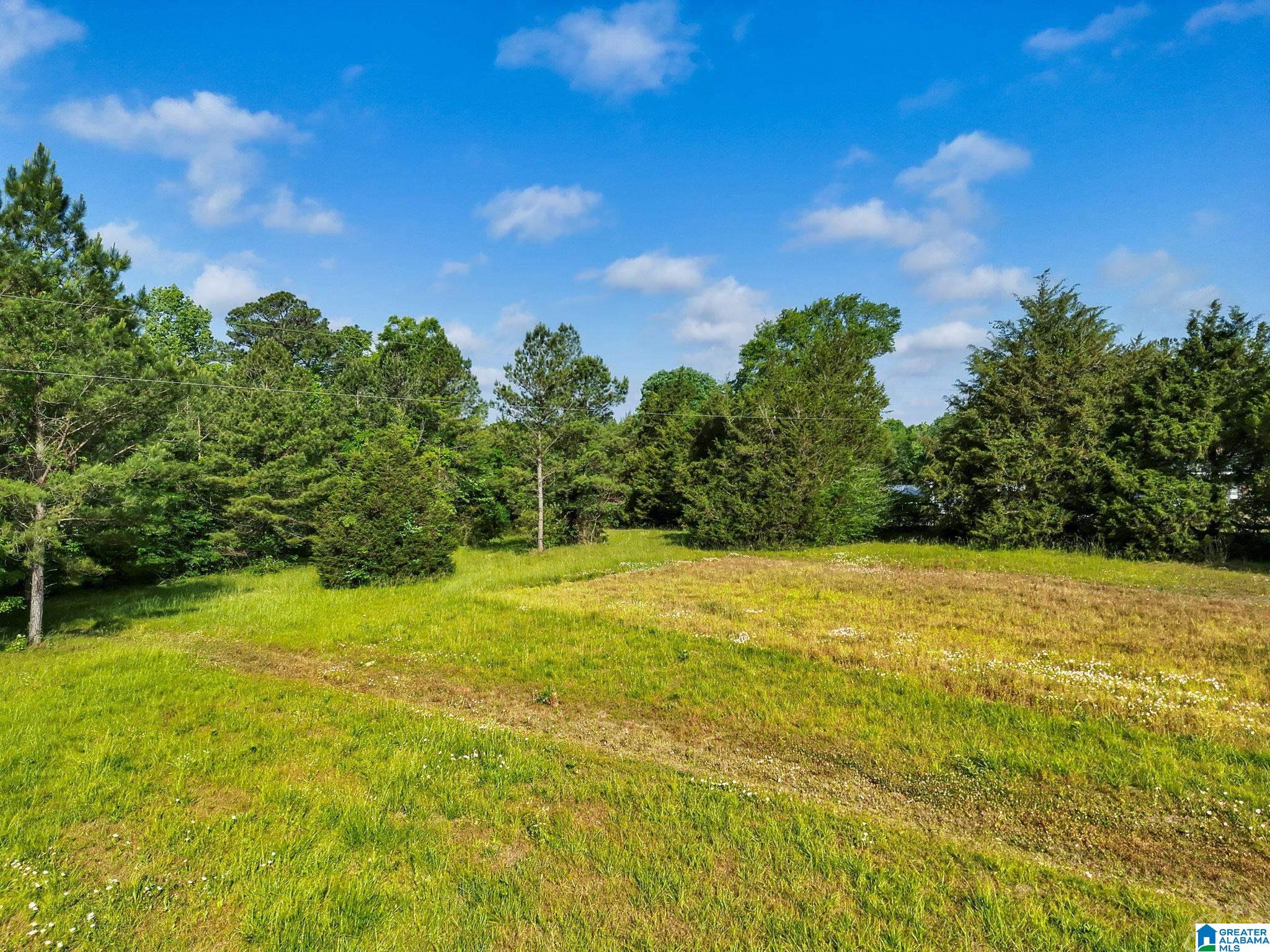 80 Brady Road, Unit 1 Hope Hull, AL 36043 - Photo 20 of 20