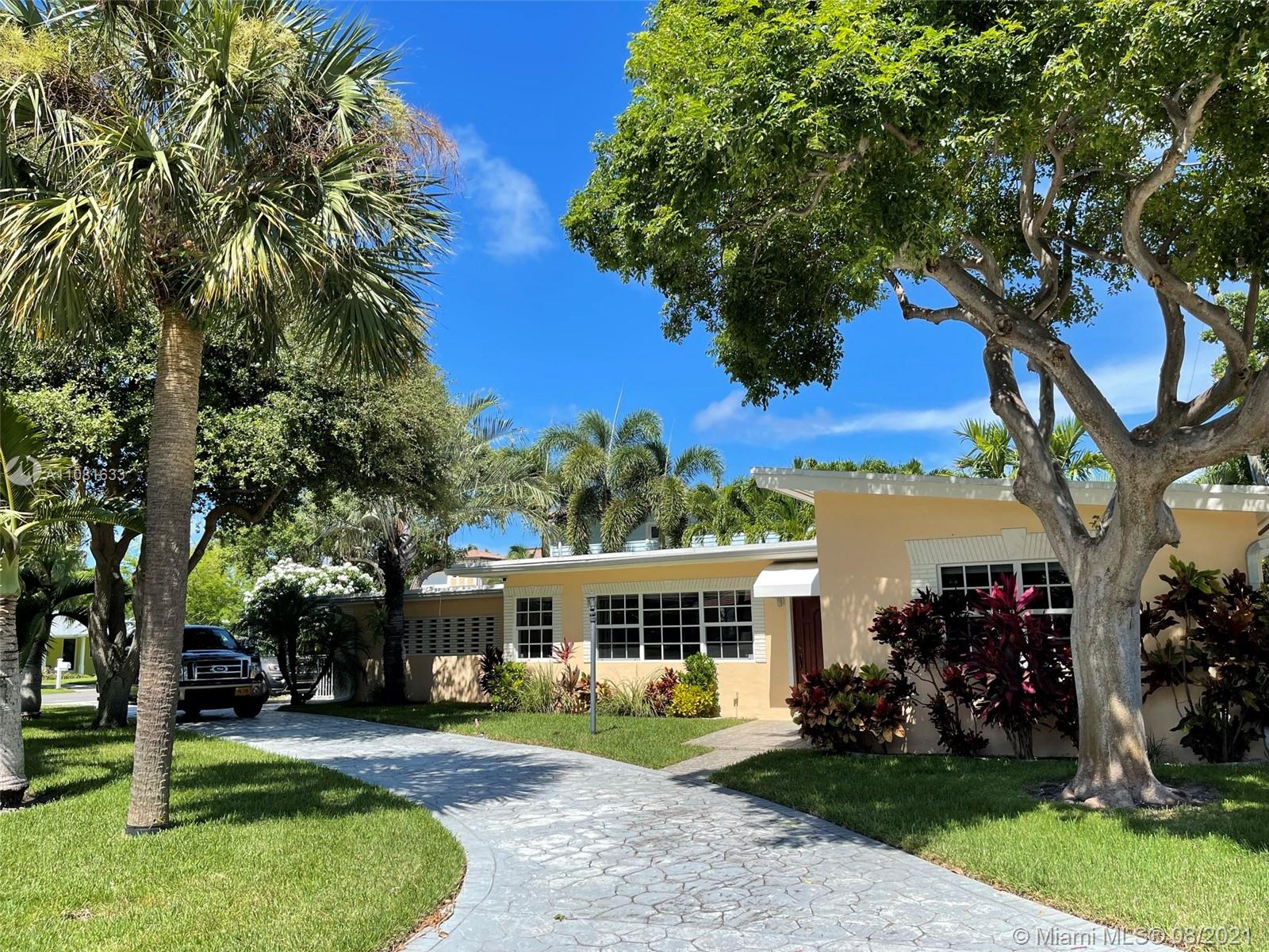 1902 North Riverside Drive Pompano Beach, FL 33062 - Photo 1 of 12 Gallery Image 1
