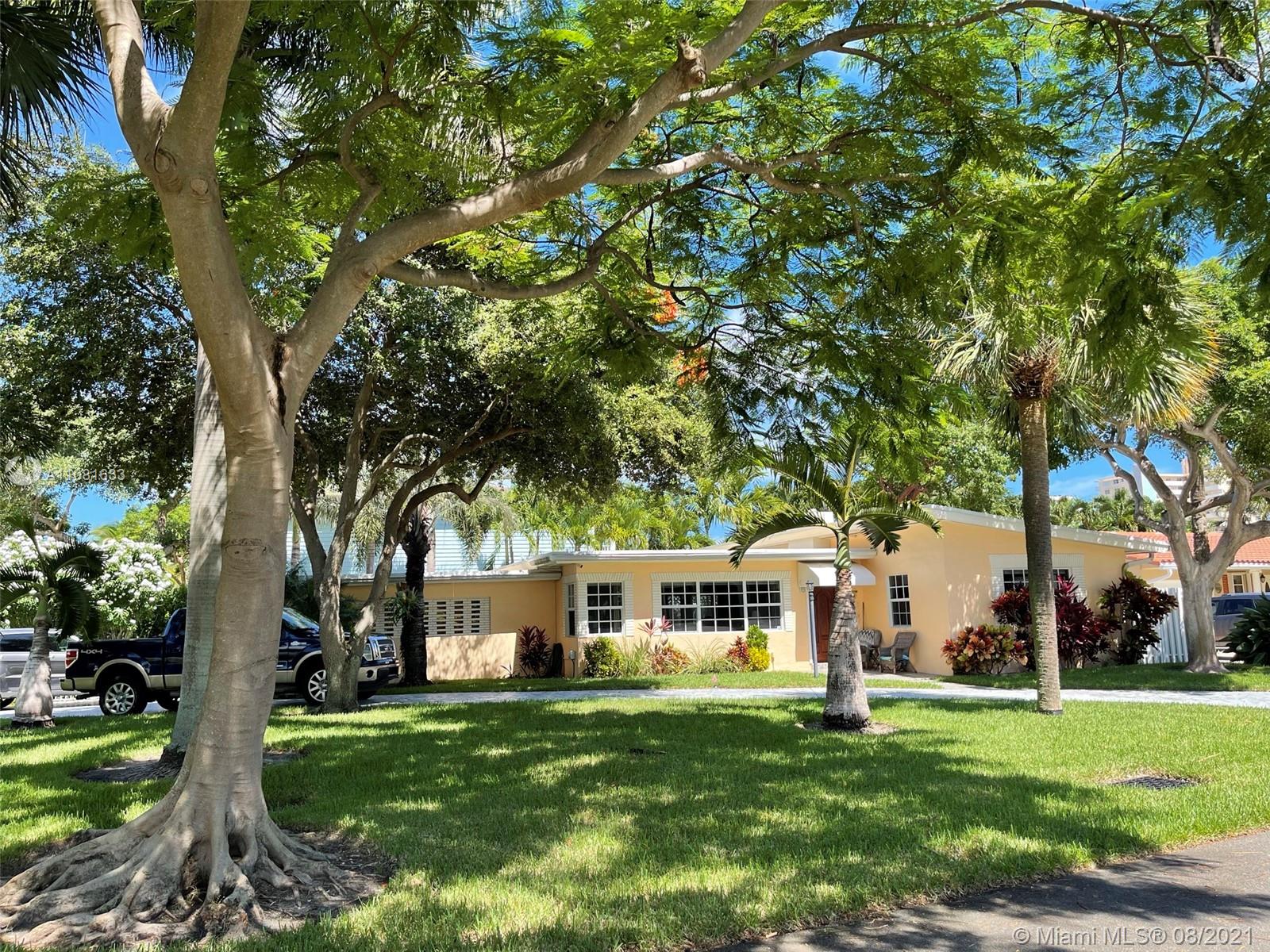 1902 North Riverside Drive Pompano Beach, FL 33062 - Photo 2 of 12 Gallery Image 2