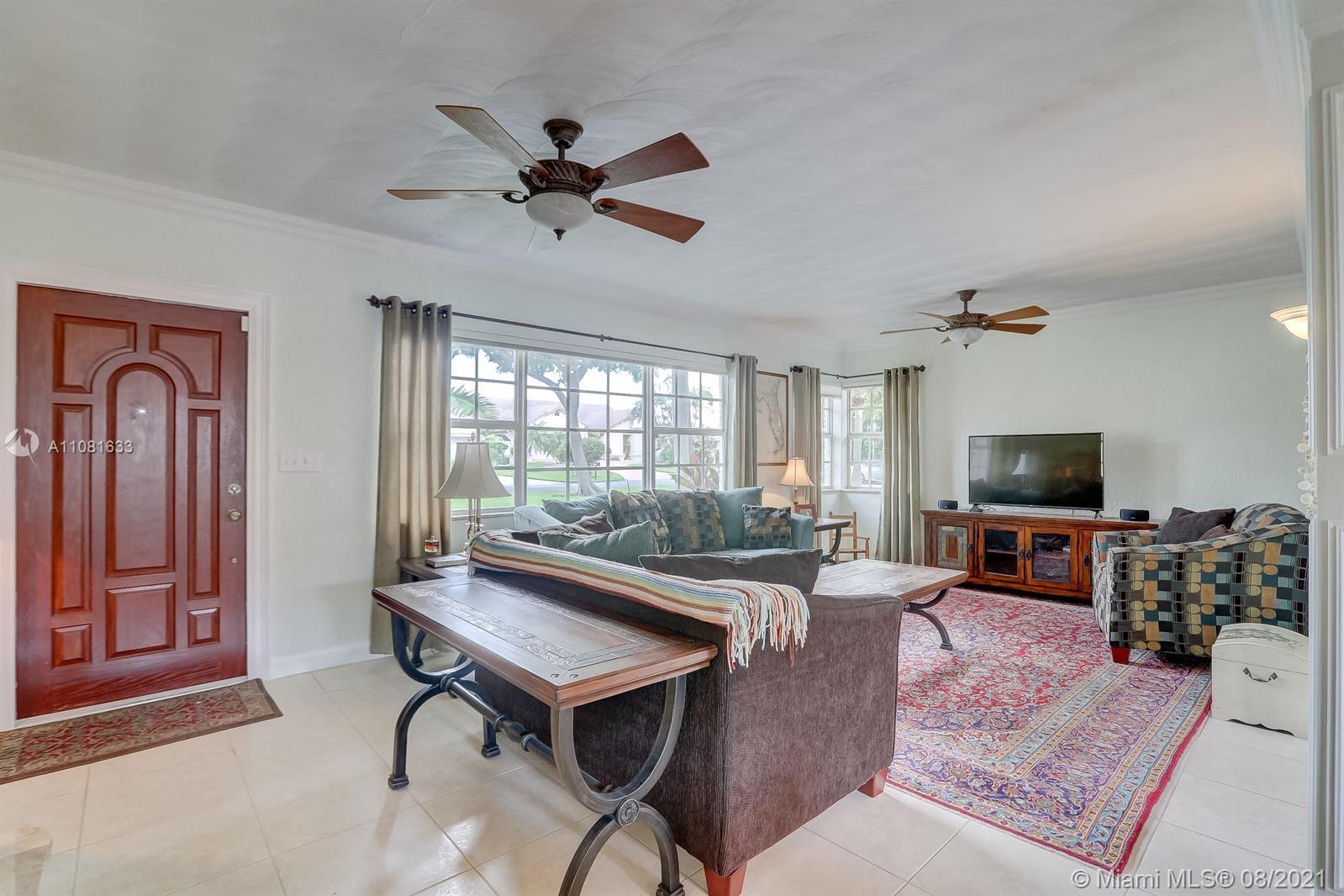 1902 North Riverside Drive Pompano Beach, FL 33062 - Photo 11 of 12 Gallery Image 11