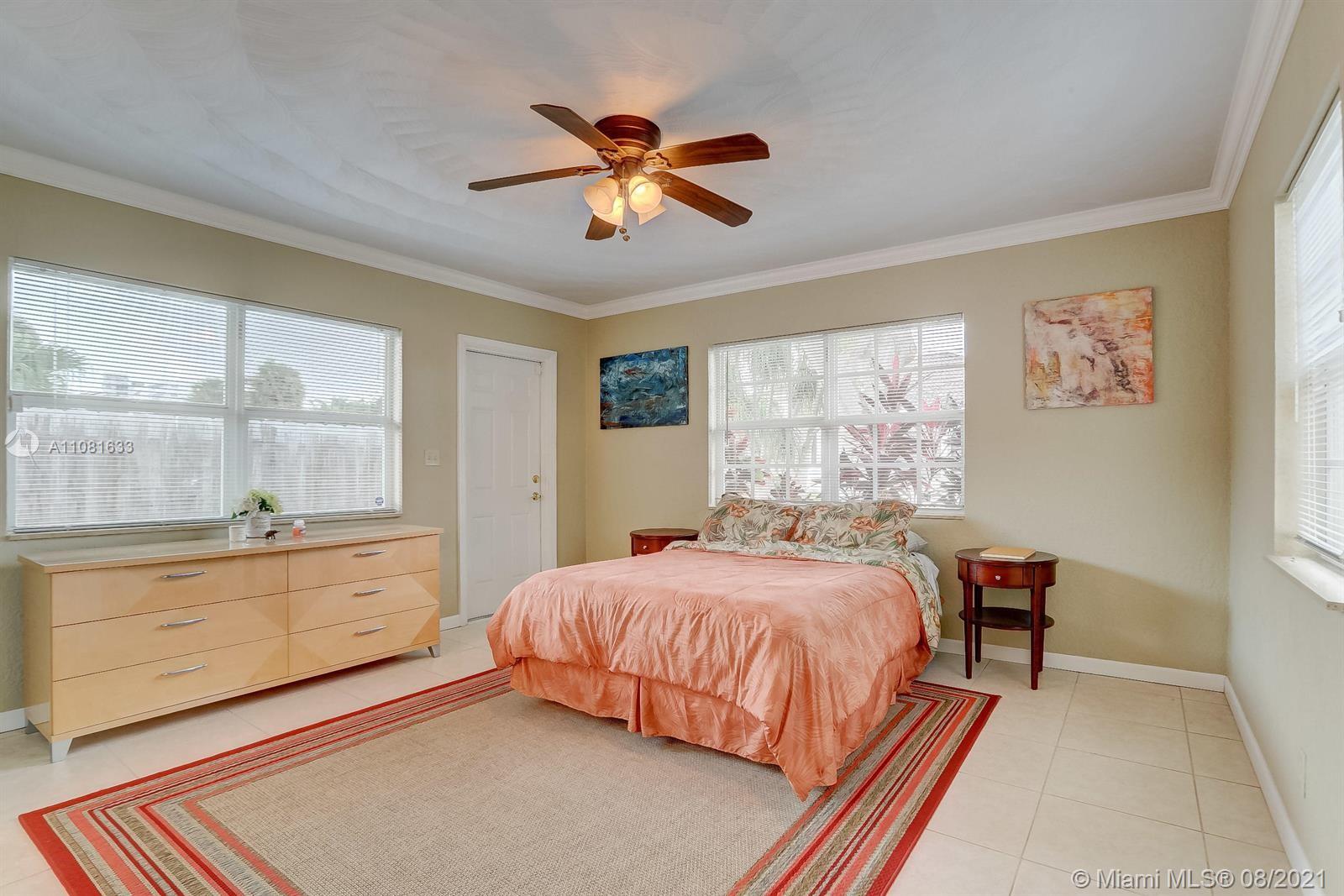 1902 North Riverside Drive Pompano Beach, FL 33062 - Photo 12 of 12 Gallery Image 12
