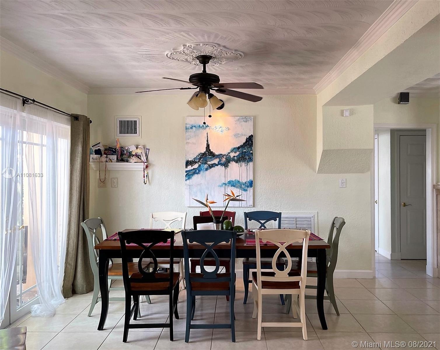 1902 North Riverside Drive Pompano Beach, FL 33062 - Photo 5 of 12 Gallery Image 5
