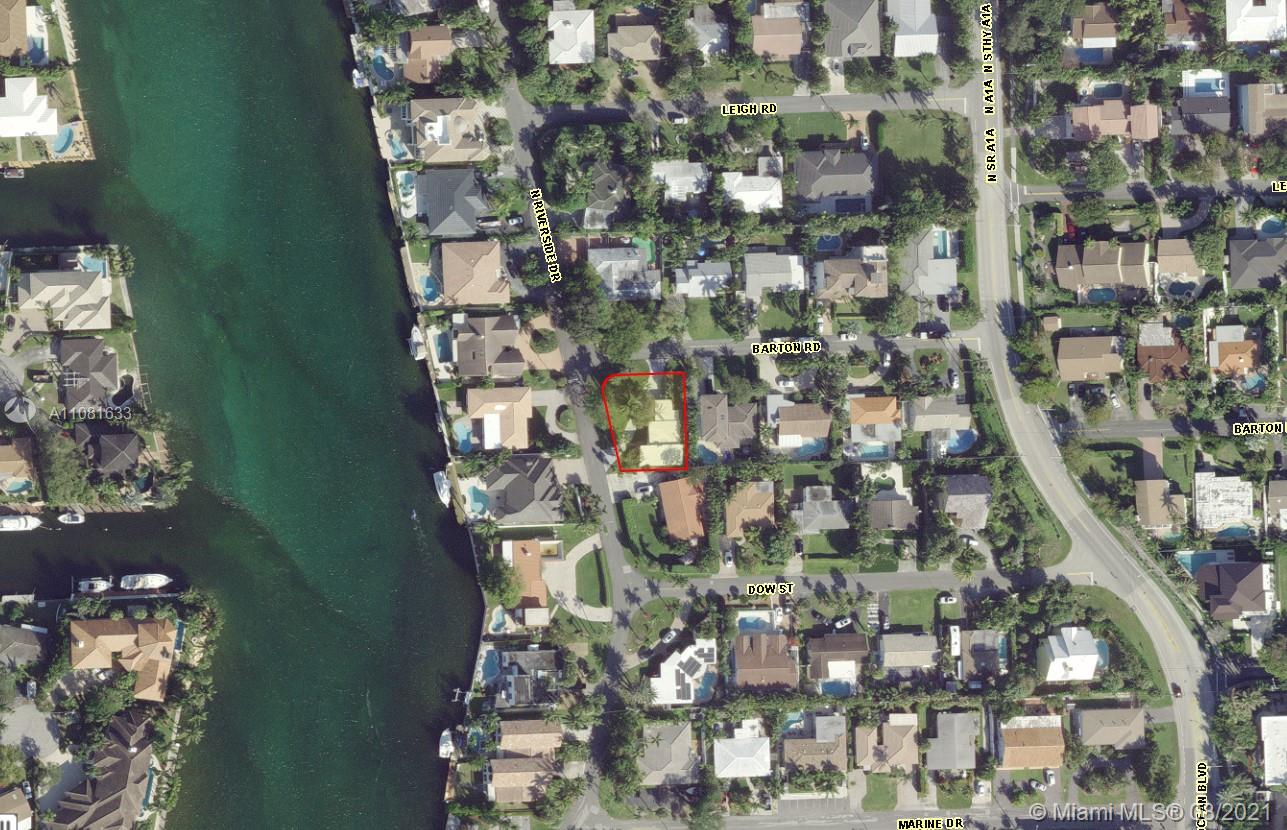 1902 North Riverside Drive Pompano Beach, FL 33062 - Photo 6 of 12 Gallery Image 6