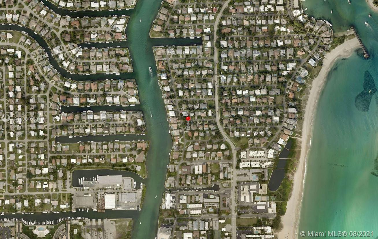 1902 North Riverside Drive Pompano Beach, FL 33062 - Photo 7 of 12 Gallery Image 7