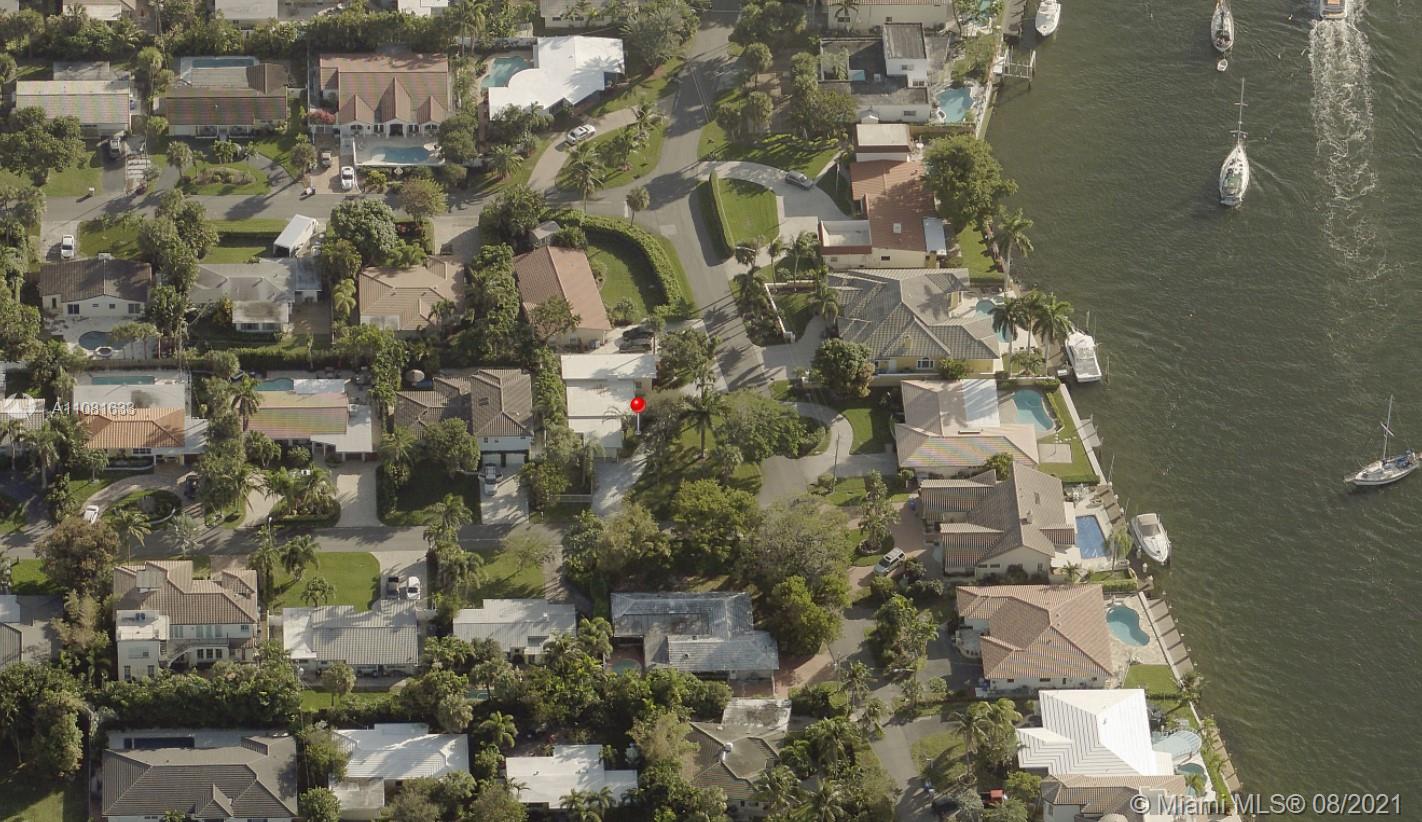 1902 North Riverside Drive Pompano Beach, FL 33062 - Photo 9 of 12 Gallery Image 9