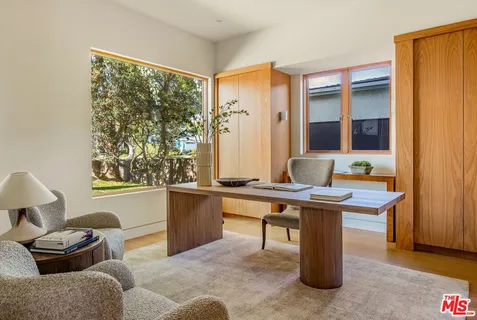 $4,695,000 | 12736 Dewey Street, Los Angeles, CA 90066