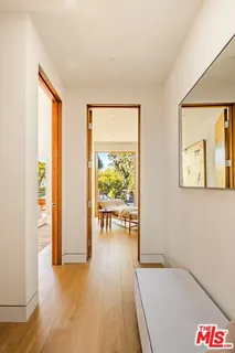 $4,695,000 | 12736 Dewey Street, Los Angeles, CA 90066