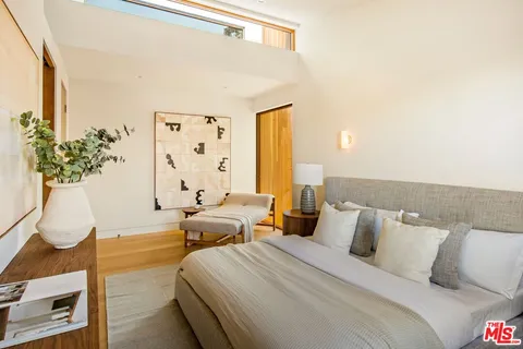 $4,695,000 | 12736 Dewey Street, Los Angeles, CA 90066