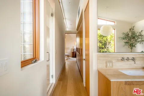 $4,695,000 | 12736 Dewey Street, Los Angeles, CA 90066