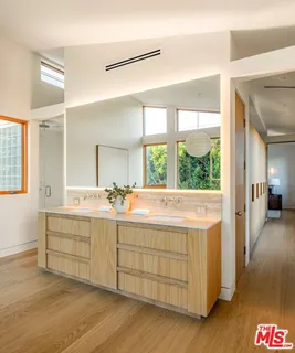 $4,695,000 | 12736 Dewey Street, Los Angeles, CA 90066