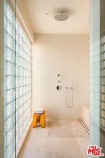 $4,695,000 | 12736 Dewey Street, Los Angeles, CA 90066