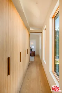 $4,695,000 | 12736 Dewey Street, Los Angeles, CA 90066