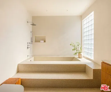 $4,695,000 | 12736 Dewey Street, Los Angeles, CA 90066