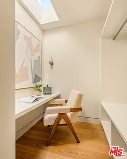 $4,695,000 | 12736 Dewey Street, Los Angeles, CA 90066