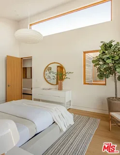 $4,695,000 | 12736 Dewey Street, Los Angeles, CA 90066