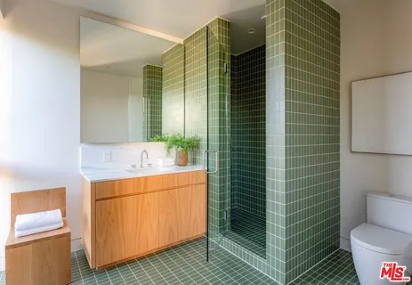 $4,695,000 | 12736 Dewey Street, Los Angeles, CA 90066