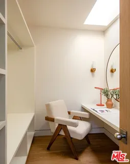 $4,695,000 | 12736 Dewey Street, Los Angeles, CA 90066