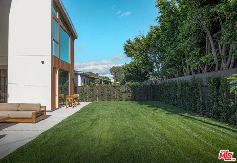 $4,695,000 | 12736 Dewey Street, Los Angeles, CA 90066