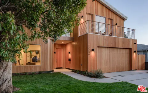 $4,695,000 | 12736 Dewey Street, Los Angeles, CA 90066