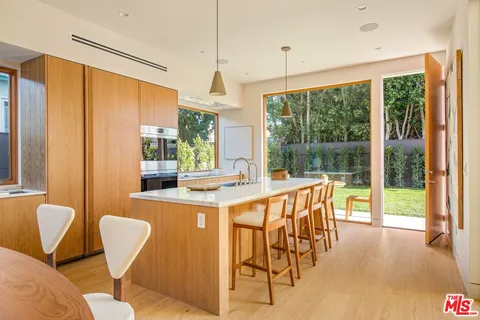 $4,695,000 | 12736 Dewey Street, Los Angeles, CA 90066