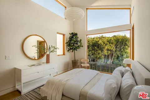 $4,695,000 | 12736 Dewey Street, Los Angeles, CA 90066