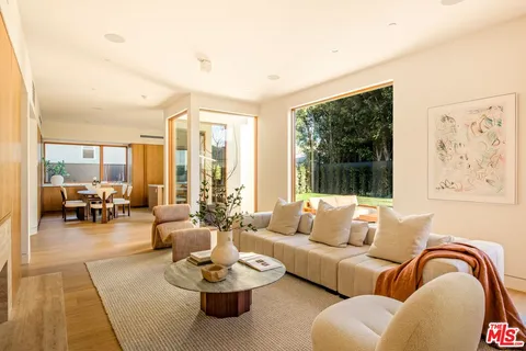 $4,695,000 | 12736 Dewey Street, Los Angeles, CA 90066