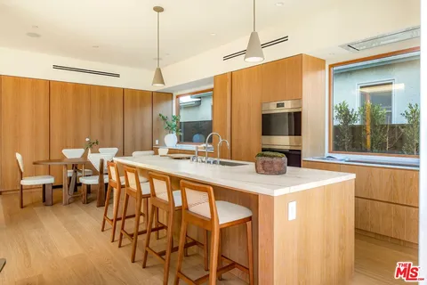 $4,695,000 | 12736 Dewey Street, Los Angeles, CA 90066