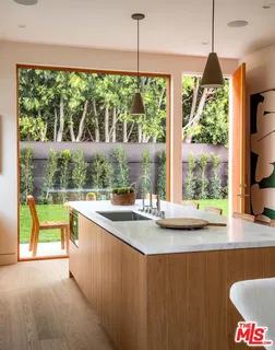 $4,695,000 | 12736 Dewey Street, Los Angeles, CA 90066