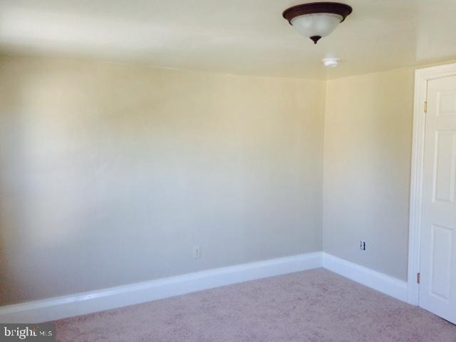 514 3rd Street Hanover, PA 17331 - Photo 8 of 11 Gallery Image 8