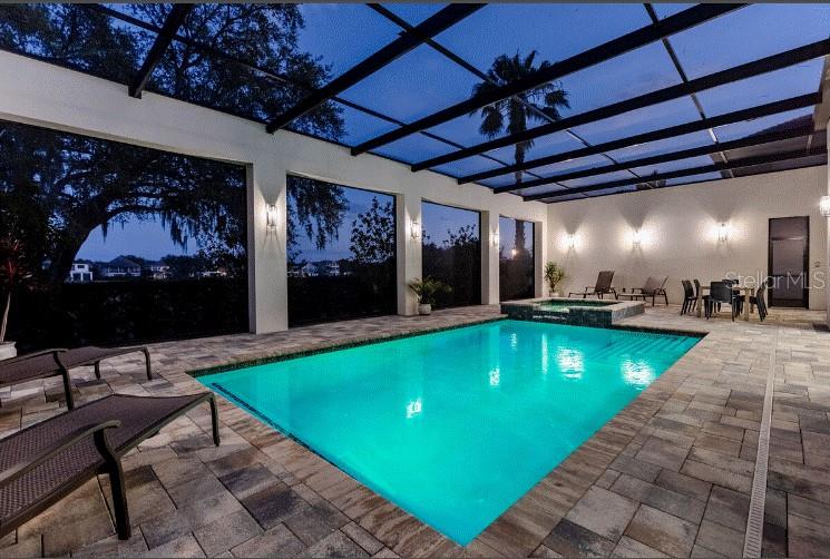1253 Radiant Street Reunion, FL 34747 - Photo 10 of 63