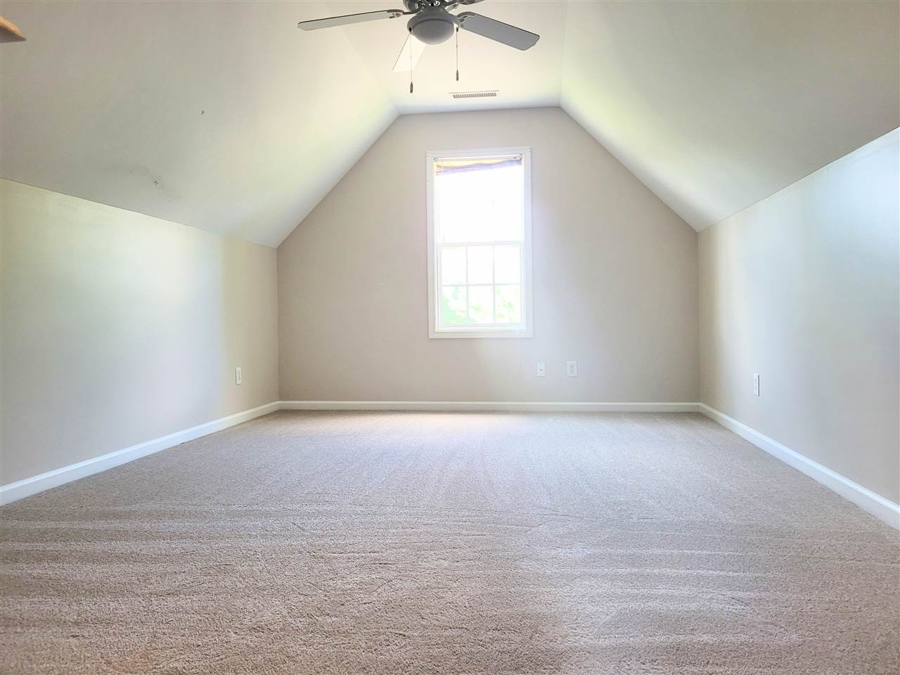 5204 Middleton Road Durham, NC 27713 - Photo 8 of 9 Photo 8