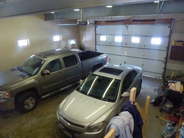 65 Sarah Sherman Road, Unit HORSE BARN Rochester, MA 02770 - Photo 25 of 26