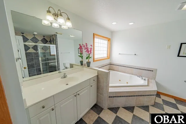 $1,650,000 | 26144 Turtle Court, Salvo, NC 27982