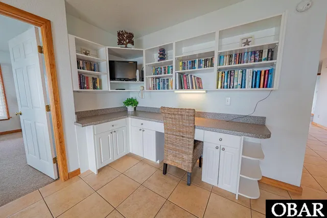 $1,650,000 | 26144 Turtle Court, Salvo, NC 27982