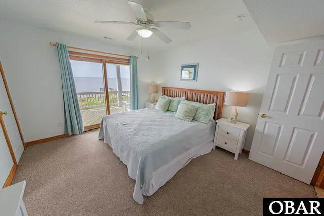 $1,650,000 | 26144 Turtle Court, Salvo, NC 27982